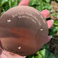 ⏳Time-Limited Special⏰Natural Algae Inhibitor for Bird Baths & Fountains