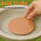 ⏳Time-Limited Special⏰Natural Algae Inhibitor for Bird Baths & Fountains
