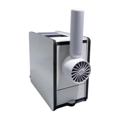 📢📢50% OFF !! ⏰Rechargeable Bird Seed Shell Separator