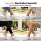 👡🌬️Women's Breathable Mesh Slip