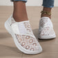 👡🌬️Women's Breathable Mesh Slip