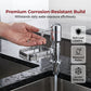 ⏳Limited-time 50% off⏰Quick Install Kitchen Soap Dispenser🚰🧼