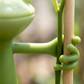 Cute & Stable Frog Plant Stand