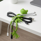 Cute & Stable Frog Plant Stand