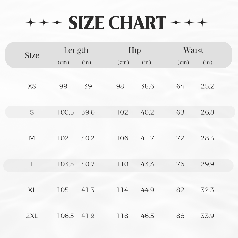 👖 LIMITED-TIME 50% OFF! 💥 Women's Vintage Cargo Pants with Pockets – Loose Fit, Drawstring Waist, Breathable ✨