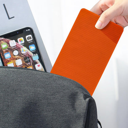 📢📢50% OFF !! ⏰Flexible Silicone Cell Phone Holder