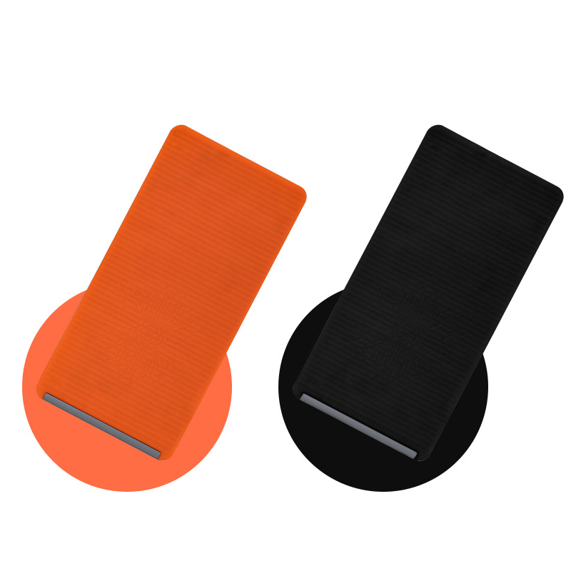📢📢50% OFF !! ⏰Flexible Silicone Cell Phone Holder