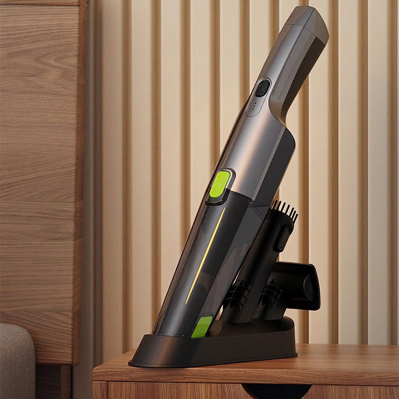 💥Limited-time offer-Multifunctional vacuum cleaner