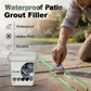 ⏰🔥LIMITED TIME 50% OFF! Waterproof Tile Grout Sealant