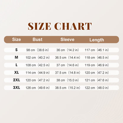 🔥New Arrivals & Best Sellers-Women’s Solid Color Ruffle Sleeve Midi Dress