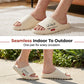 🔥While Supplies Last 50% OFF!🎉 Anti-Slip Premium EVA Slippers
