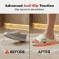 🔥While Supplies Last 50% OFF!🎉 Anti-Slip Premium EVA Slippers