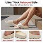 🔥While Supplies Last 50% OFF!🎉 Anti-Slip Premium EVA Slippers