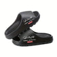 🔥While Supplies Last 50% OFF!🎉 Anti-Slip Premium EVA Slippers