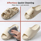 🔥While Supplies Last 50% OFF!🎉 Anti-Slip Premium EVA Slippers