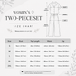 🔥Women's Slim Fit Sleeveless Top Ribbed Cami with Built-in Cups and Lace