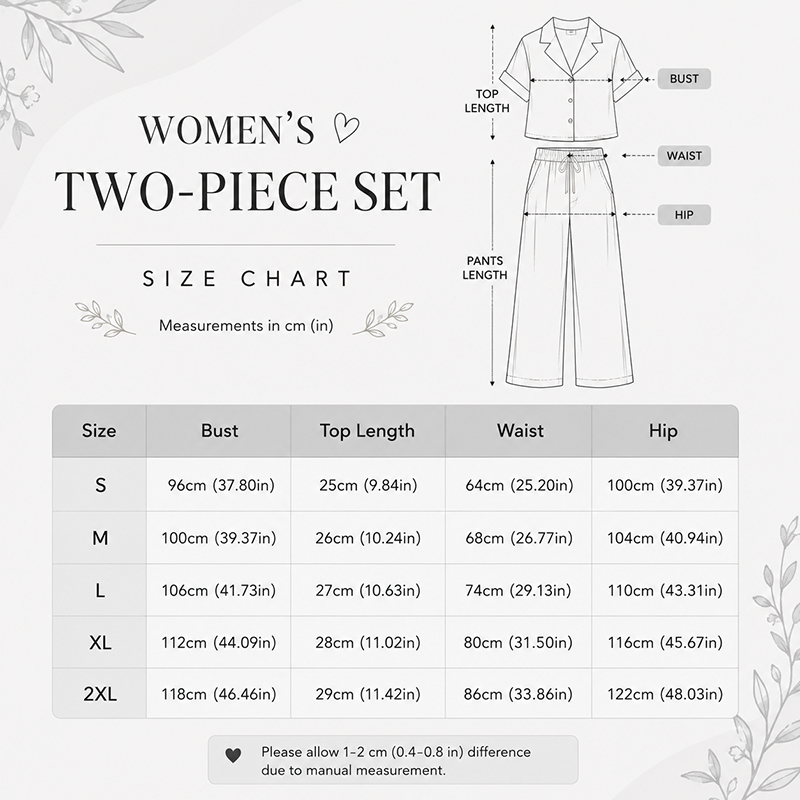 🔥Women's Slim Fit Sleeveless Top Ribbed Cami with Built-in Cups and Lace