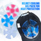 ⏳Limited-time 50% off⏰Helmet Cooling Gel Pack for Heat Protection