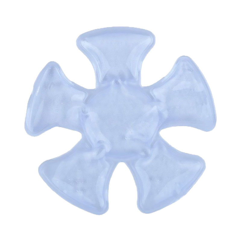⏳Limited-time 50% off⏰Helmet Cooling Gel Pack for Heat Protection