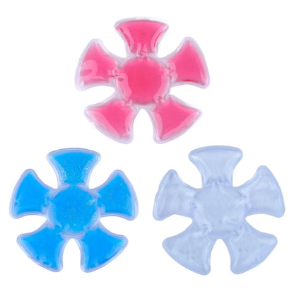 ⏳Limited-time 50% off⏰Helmet Cooling Gel Pack for Heat Protection