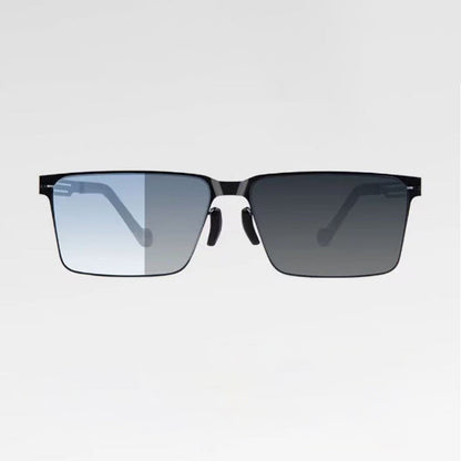 🌞🌙 Day & Night Photochromic Driving Glasses – Adaptive Vision for Any Lighting Condition! 👓🚗