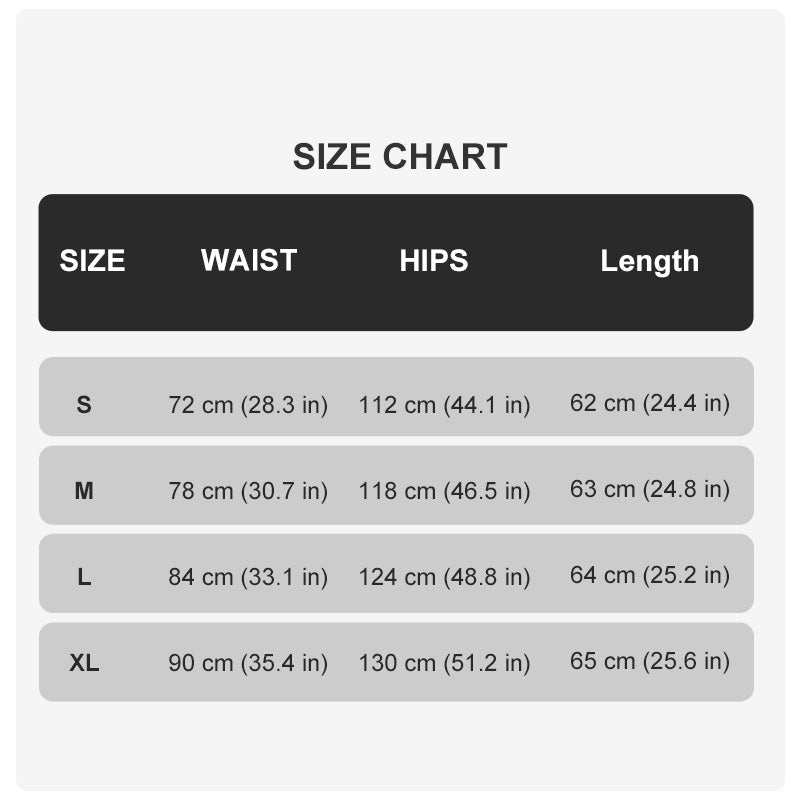 📢📢50% OFF !! ⏰Women's Wide Leg Trousers