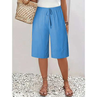 📢📢50% OFF !! ⏰Women's Wide Leg Trousers