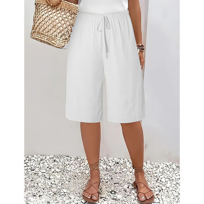 📢📢50% OFF !! ⏰Women's Wide Leg Trousers