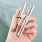 ✨LAST DAY BUY 2 GET 1 FREE!!✨Ultimate Waterproof & Sweatproof Lengthening & Curling Mascara👁️ 1