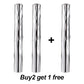 ✨LAST DAY BUY 2 GET 1 FREE!!✨Ultimate Waterproof & Sweatproof Lengthening & Curling Mascara👁️ 1