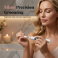 🥳2026 HOT SALE🥳💞55K+ SOLD!💅✨ 50% OFF! Professional Electric Nail Polisher – Smooths thick nails, 99-speed display. Multiple heads for shaping & buffing. Salon at home! 🌟💎
