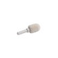 🥳2026 HOT SALE🥳💞55K+ SOLD!💅✨ 50% OFF! Professional Electric Nail Polisher – Smooths thick nails, 99-speed display. Multiple heads for shaping & buffing. Salon at home! 🌟💎