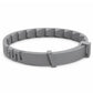 🔥2026 New products🔥Adjustable Flea & Tick Collars for Dogs & Cats