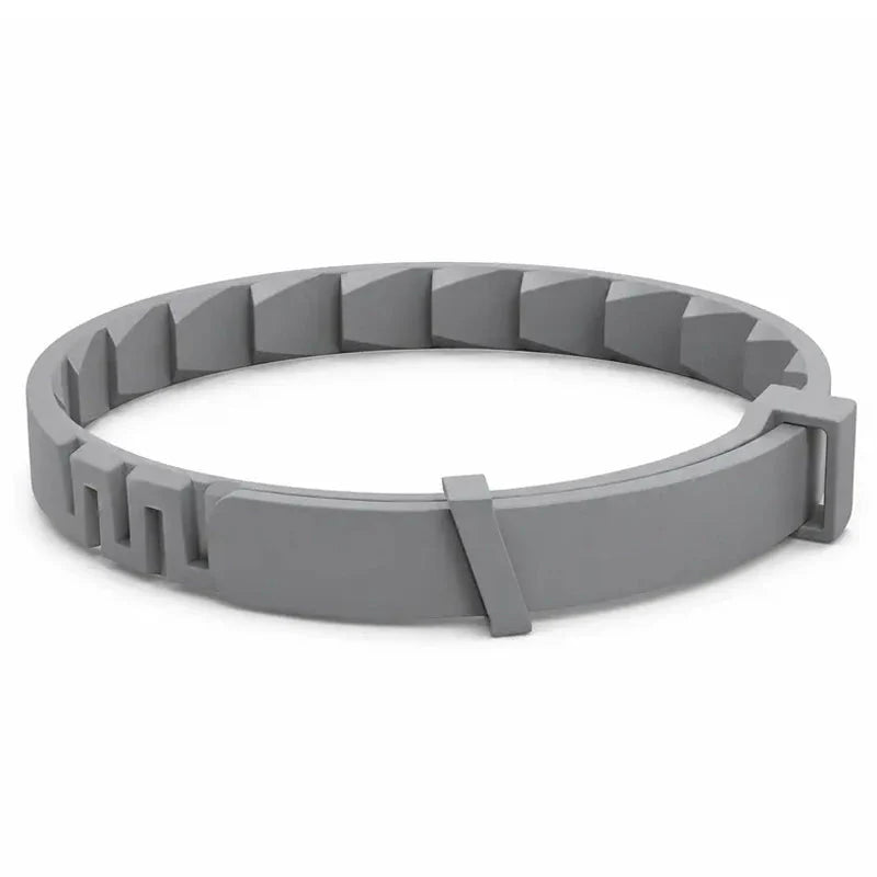 🔥2026 New products🔥Adjustable Flea & Tick Collars for Dogs & Cats