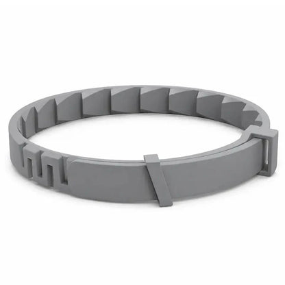 🔥2026 New products🔥Adjustable Flea & Tick Collars for Dogs & Cats