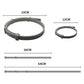 🔥2026 New products🔥Adjustable Flea & Tick Collars for Dogs & Cats