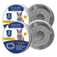 🔥2026 New products🔥Adjustable Flea & Tick Collars for Dogs & Cats