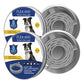🔥2026 New products🔥Adjustable Flea & Tick Collars for Dogs & Cats