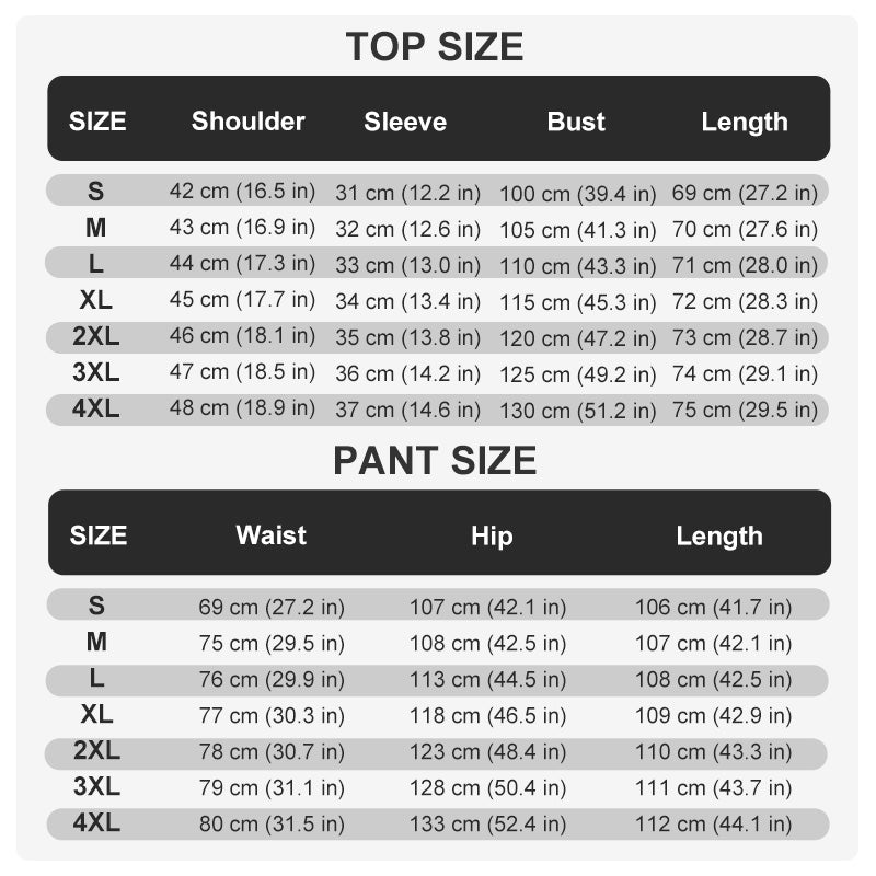 Women's Elegant Top & Wide-Leg Pant Set