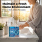 🔥2026 HOT SALE!!!🔥Effervescent Drain Clog Remover Tablets