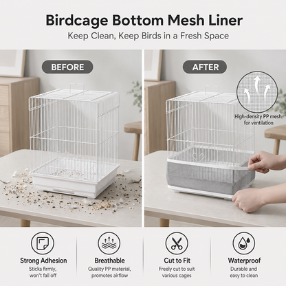 🔥Hot Sale! MeshMend™ Tape – Patch Any Screen in 30 Sec, No Tools, No Mosquitoes 🦟
