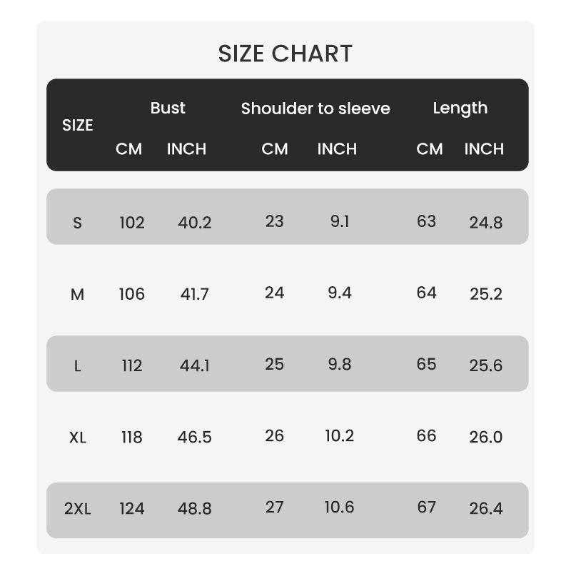 🔥Limited-Time Offer-Women's V-Neck Button Casual T-Shirt