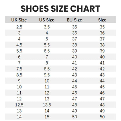 Women's Lightweight Breathable Walking Shoes