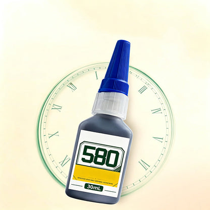 Multi-Purpose Quick Drying Adhesive