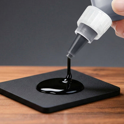 Multi-Purpose Quick Drying Adhesive