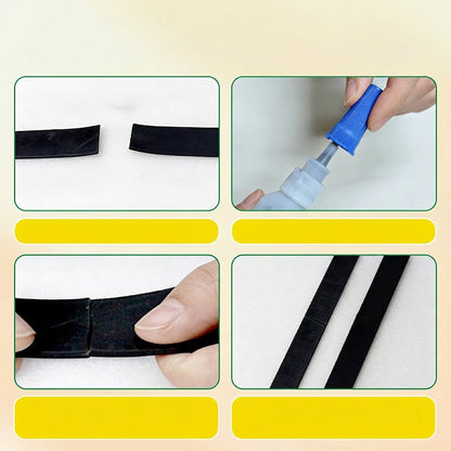 Multi-Purpose Quick Drying Adhesive