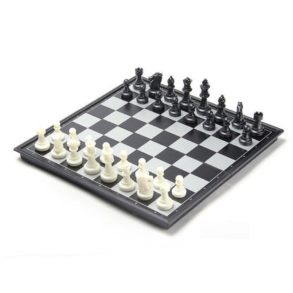 🔥 Limited-Time 50% OFF🔥 250th Anniversary Special Edition Chessboard ＆ Pieces