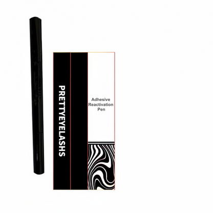 🥳2026 HOT SALE🥳💞50K+ SOLD!👁️✨ 50% OFF! Reusable Self‑Adhesive False Eyelashes – No glue needed, just press & go. Natural curl, reusable & easy to remove. A beauty game‑changer! 💕🌸