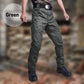 🎉 LIMITED TIME 50% OFF! 🧥 Waterproof Abrasion-Resistant Multi-Pocket Tactical Pants – 48K+ Sold! Built for Tough Terrain 🏔️
