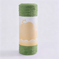 🧼🧽 50% OFF! 🧹Disposable Tear-Off Cleaning Cloth Roll – Strong absorbent & easy tear-off.
